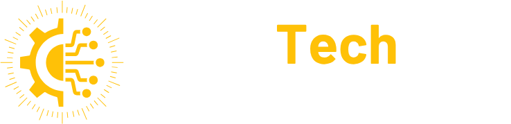 Unity Tech RGV
